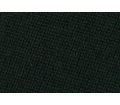 Iwan Simonis Plátno Simonis 760 Spruce