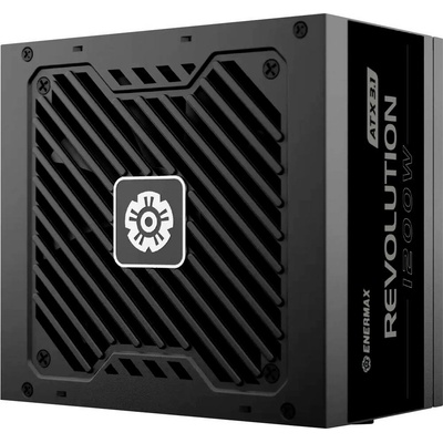 Enermax Revolution 1200W ERS1200EWT-V2
