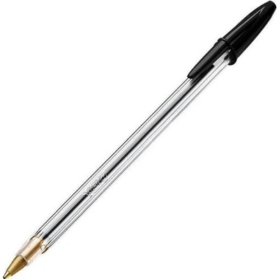 Bic 8373639 267519