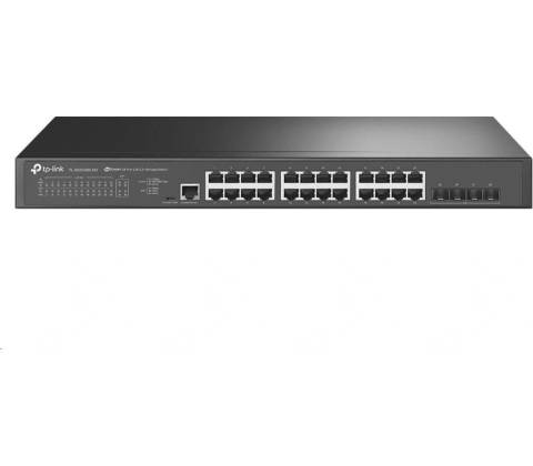 TP-LINK TL-SG3428X-M2