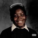 KILLER MIKE - MICHAEL LP
