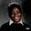 KILLER MIKE - MICHAEL LP