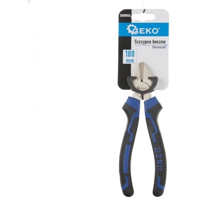 Geko G00805A