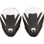 Venum Cellular 3.0 punch mitts
