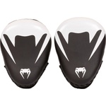 Venum Cellular 3.0 punch mitts