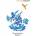 Remembering Babylon | David Malouf
