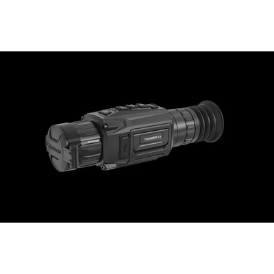 Hikmicro Thunder TE25 2.0