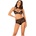 Obsessive Elizenes black S/M 22148141111