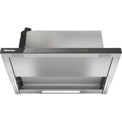 Miele DAS 4631