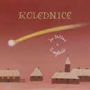 Iva Bittová - Kolednice CD