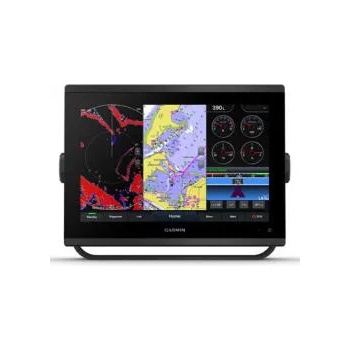 Image 1 of Garmin GPSMAP 1223 (010-02367-00)