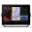 Garmin GPSMAP 1223 (010-02367-00)