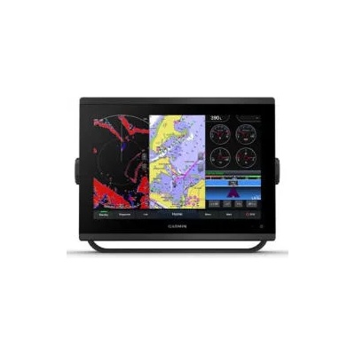 Garmin GPSMAP 1223 (010-02367-00)