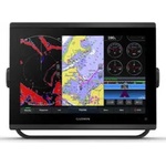 Garmin GPSMAP 1223 (010-02367-00) Сонар за риболов