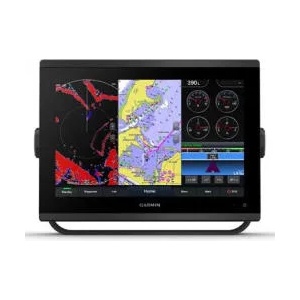 Garmin GPSMAP 1223 (010-02367-00) Сонар за риболов