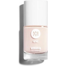 Même Nude 11 10 ml