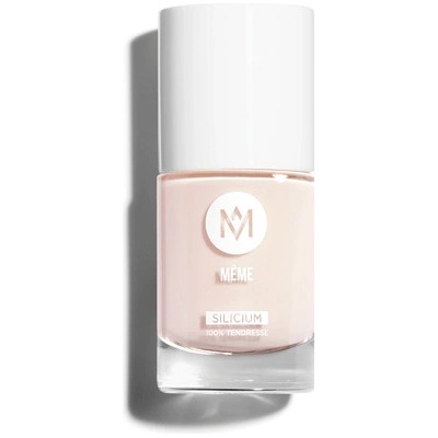 Même Nude 11 10 ml