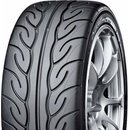 Osobné pneumatiky Yokohama Advan Neova AD08R 255/40 R17 94W