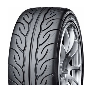 Yokohama Advan Neova AD08R 255/40 R17 94W