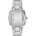 Fossil Мъжки часовник Fossil Machine - FS6155 (FS6155)