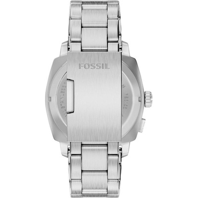 Fossil Мъжки часовник Fossil Machine - FS6155 (FS6155)