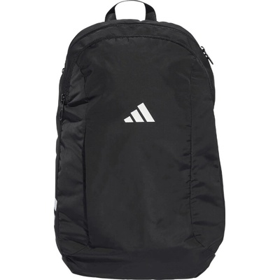adidas FI APWR BP Čierna 23 L