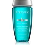 Kérastase Specifique Bain Vital Dermo-Calm успокояващ шампоан за чувствителна кожа на скалпа 250ml