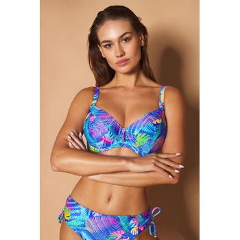 Astratex Горнище на бански костюм Summer Coctail III (SummerCoctail03)