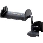 Bespeco SH130C