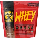 PVL Mutant Whey 30 g
