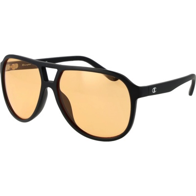 Champion CU5134-58C01