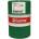 Castrol Power1 Racing 4T 10W-50 60 l