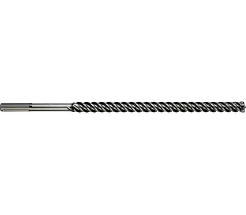 Metabo 623211000