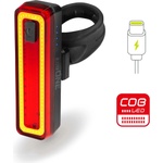 One Star Max (603710)