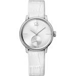 Calvin Klein K2Y231K6 Часовници
