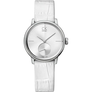 Calvin Klein K2Y231K6 Часовници