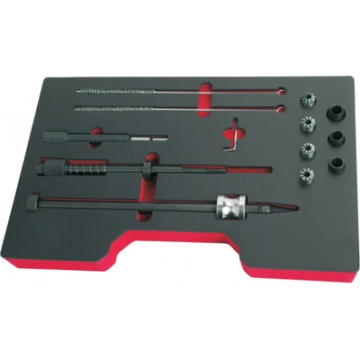ROOKS OK-05.0076