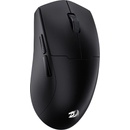 Redragon K1NG MAX M918 PRO Black