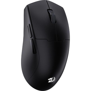 Redragon K1NG MAX M918 PRO Black