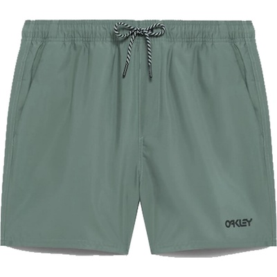 Oakley Beach Volley 16