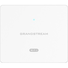 Grandstream GWN7604