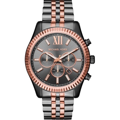 Michael Kors MK8561