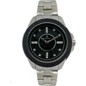 Image 1 of Radiant RA93201