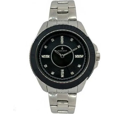 Radiant RA93201