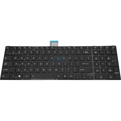 Klávesnice TOSHIBA L70-A-137 L70-A-10G