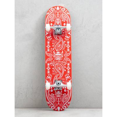 Speed Demons Bandana