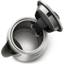 Image 1 of Philips HD9353/90