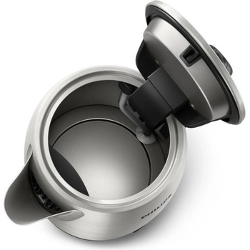 Image 1 of Philips HD9353/90