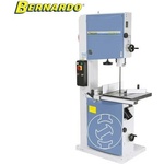 Bernardo HBS 500 N