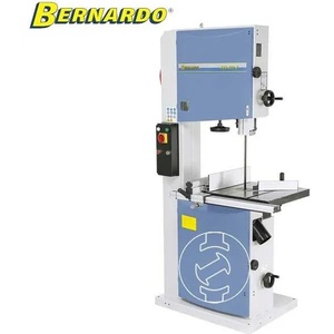 Bernardo HBS 500 N